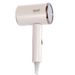 Sèche-cheveux haute vitesse standard européen RAF pour usage domestique, doux pour les cheveux, soin capillaire ionique, silencieux_voghion.com