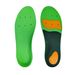 Arch correction insole Flat foot high arch support_voghion.com