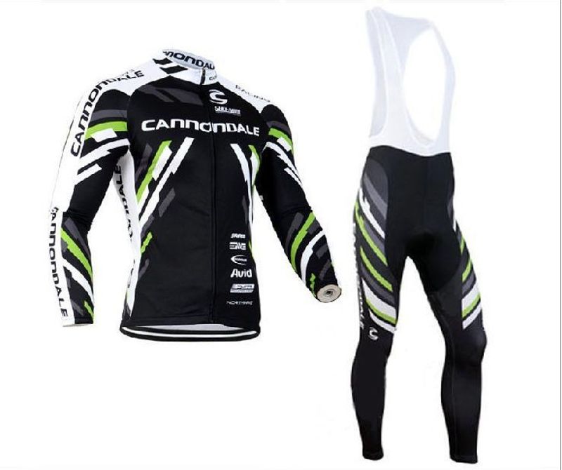Îmbrăcăminte pentru bărbați Canon, costum de ciclism cu mânecă lungă de vară, costum sport, îmbrăcăminte pentru ciclism în aer liber, vânzări directe din fabrică, en-gros_voghion.com