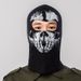 Glow-in-the-Dark Riding Call Of Duty Skull CS Headgear Deadpool Merchandise Warm Mask Funny Halloween_voghion.com