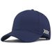 58-60 60-68cm Grote Hoofd Grote Casual Gepunte Hoeden Coole Hip Hop Hoed Man Plus Size Baseball Caps Gorros Para 2022_voghion.com