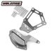Protezione per telaio scorrevole dello statore del motore in alluminio CNC per motocicletta per BMW S1000RR 42 K46 S1000R S1000XR S1000 XR R_voghion.com