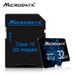 Carte mémoire Micro TF SD 4 Go, 8 Go, 16 Go, 32 Go, classe 10, 64 Go, C10, Flash TF, SD, mini-carte_voghion.com