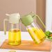 Pot Household Kitchen And Pour Dual-use Glass Two-in-one Can Atomizing Body Spray Soy Sauce Oil Bottle High-end_voghion.com