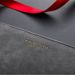 New Men's Wallet Casual Multi Card Slot Long Wallet Mobile Phone Coin Purse Large Capacity Clutch Bag_voghion.com