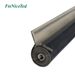 (1pc) Sunroof Roller Shutter Single Curtain Fits For Au di Q5/Volks wagen Tiguan/Magotan Variant/Golf Variant Replaces 1K9877307_voghion.com