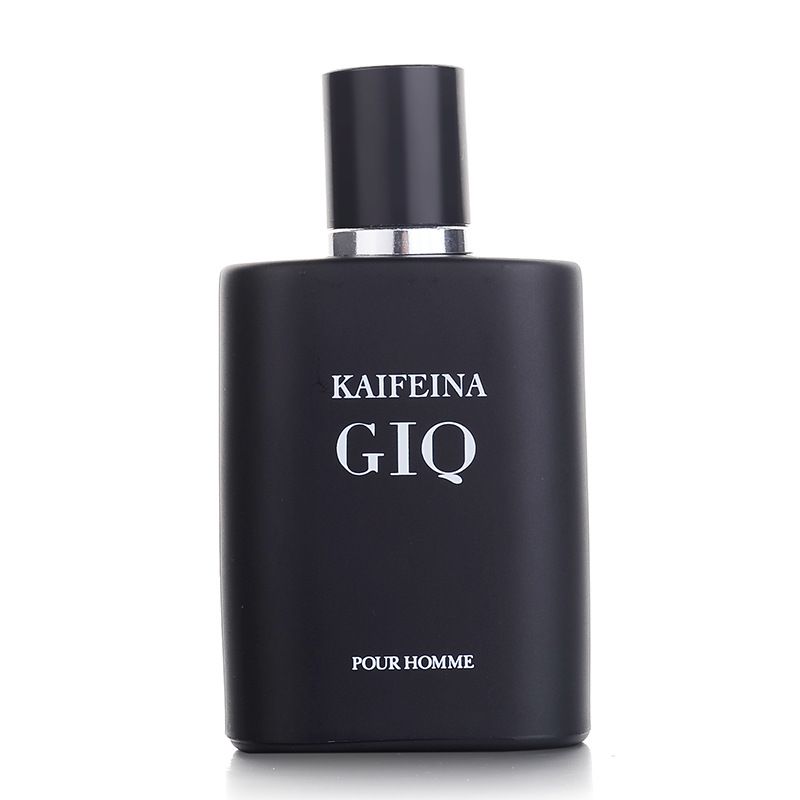New Hot Perfume for Men Perfume Lasting Fragrance for Men Fresh Wood Gulong Water Student Natural Spray_voghion.com