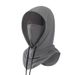 Gesichtshalsmanschette, Sturmhaube, Laufwickel, Sonnenschutz, atmungsaktive Vollkopfmaske für Männer und Frauen_voghion.com