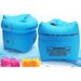 Floats Adults And Children, Thickened Float Device, Swimming Arm Sleeves For Babies_voghion.com