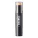 Men's Makeup Natural Concealer Repair Stick_voghion.com