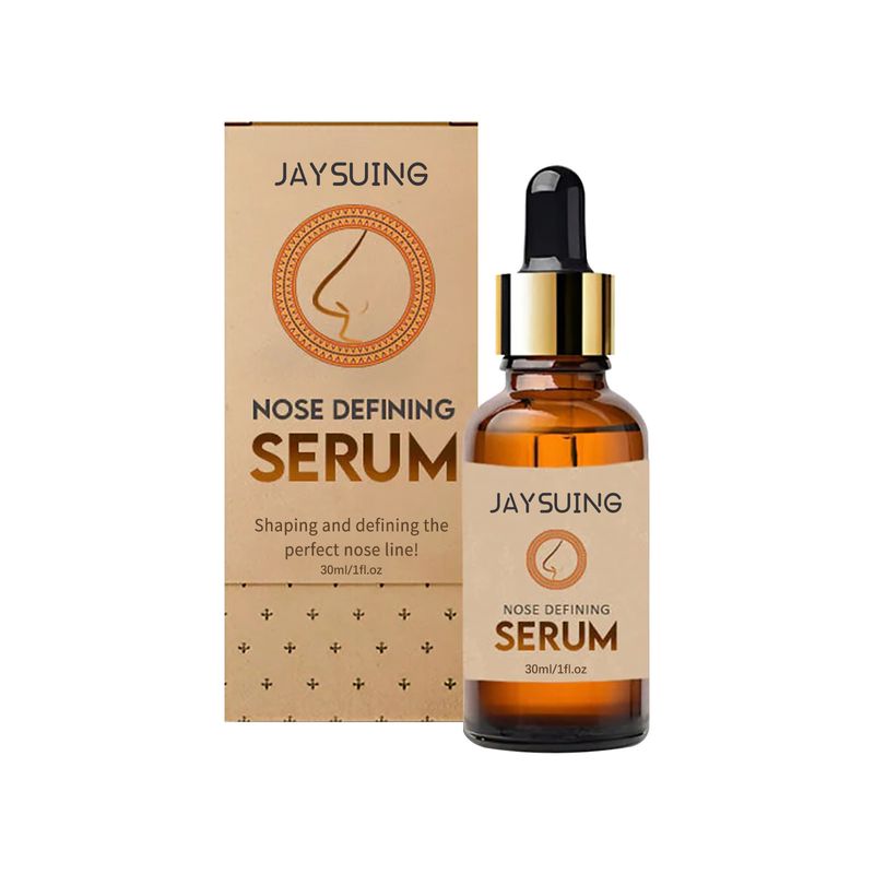 Jayswing shaping nasal firming massage nose essence_voghion.com