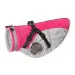 Winter Waterproof Jacket CDDMPET For Dogs By PawParty Store_voghion.com