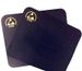 Unbeatable Quality ESD No Dusty Rubber Mat Purification Dust-Free Workshop Pad Anti-Static Mouse Gasket Black_voghion.com