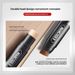 Men's Makeup Natural Concealer Repair Stick_voghion.com