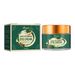 Ximonth Cordyceps Ginseng Eye Cream For Lightening Fine Lines, Bags And Dark Circles Under The Eyes, Moisturizing And Firming Skin Cream_voghion.com