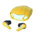 Auriculares Bluetooth Bumblebee 5.3 con reducción de ruido para deportes electrónicos de comercio exterior, fabricados en China._voghion.com