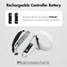 Charging Dock VR Headset Fast Charger Station Glasses /Touch Controller Holder For Oculus Quest 2 Accessories_voghion.com