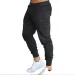 2024 New Autumn Winter Men/Women Running Pants Joggers Sweatpant Sport Casual Trousers Fiess Gym Breathable Pant S-3XL_voghion.com