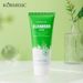 KORMESIC Acne Cleansing 100g Płyn do mycia twarzy_voghion.com