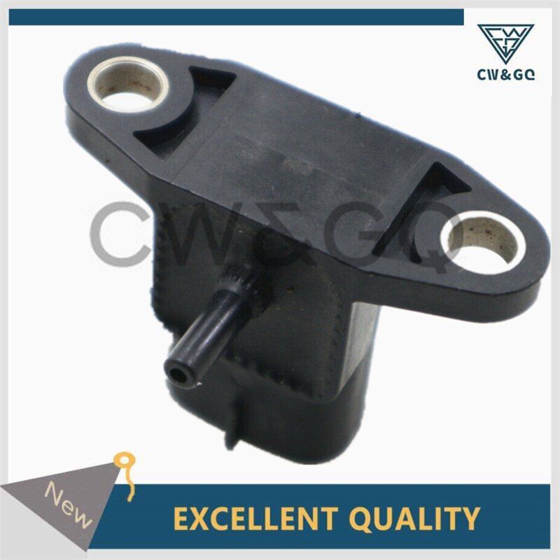 OEM 89421-21010 079800-4310 8942121010 Turbo Pressure Map Sensor Jdm Toyota For Caldina GT-T 3SGTE_voghion.com