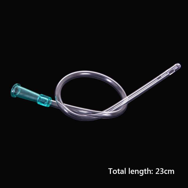 50 ml/100 ml/150 ml/200 ml plastique réutilisable grand grand hydroponique nutriment stérile santé mesure seringue outils chat alimentation Acc_voghion.com