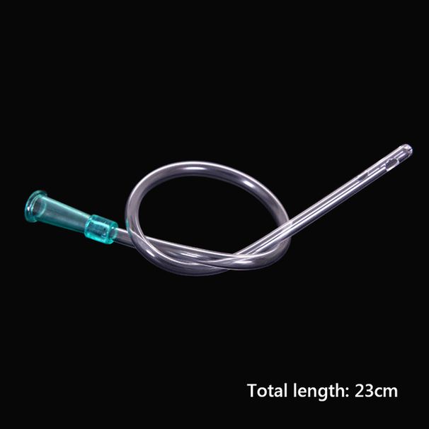 50 ml/100 ml/150 ml/200 ml plastique réutilisable grand grand hydroponique nutriment stérile santé mesure seringue outils chat alimentation Acc_voghion.com