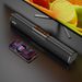 Music Festival BP11 Nuovo desktop Bluetooth Speaker Bar Wireless Home Phone Laptop Mini sistema audio_voghion.com