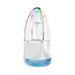 Mini altoparlante portatile wireless con luce RGB, Bluetooth, con effetto danzante sull'acqua e luce colorata._voghion.com