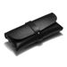 Portable High-end Pu Leather Sunglasses Packaging Box, High-end Pressure Resistant Glasses Box, Sunglasses Box_voghion.com