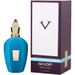 Vietnam hijoff xerjoff pure vegetation opera choir soprano perfume_voghion.com