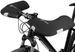Puños para manillar de bicicleta ROCKBROS, guantes de invierno más grandes para manillar de bicicleta de montaña, resistentes al viento, envío gratuito_voghion.com