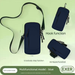 New Slimming Running Fitness Phone Unisex Multifunctional Arm Bag_voghion.com