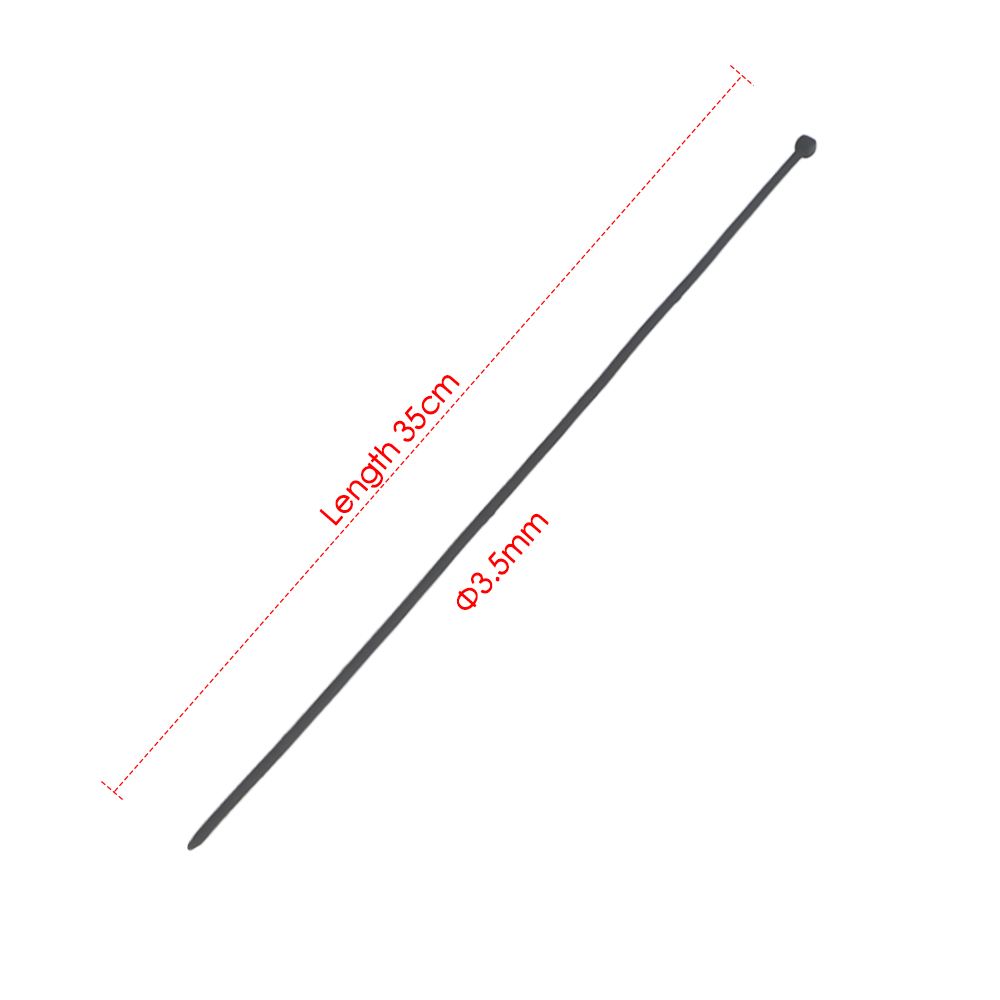 Uretra maschile 3.5/4.5/5.5/7.5/9.5mm Catetere Plug Uretrale Dilatatori del suono Inserisci giocattolo del sesso per gli uomini Uretra_voghion.com