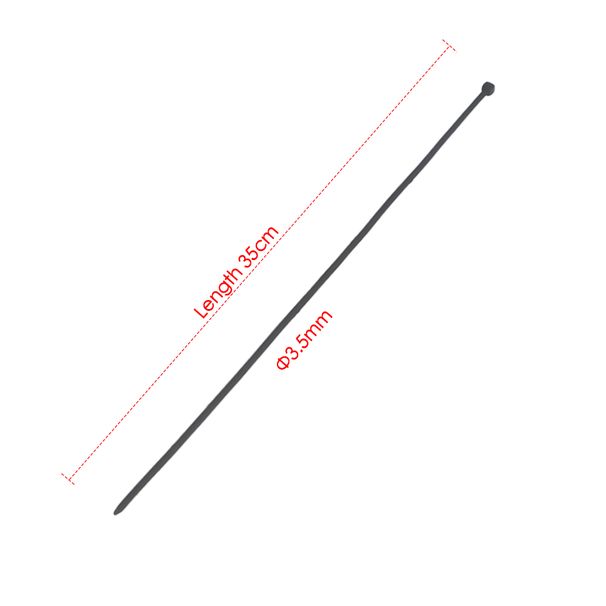 Uretra maschile 3.5/4.5/5.5/7.5/9.5mm Catetere Plug Uretrale Dilatatori del suono Inserisci giocattolo del sesso per gli uomini Uretra_voghion.com