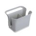 Drain Storage Box Sponge Box Rack Sink Tool Rack Storage Kitchen Storage Box_voghion.com