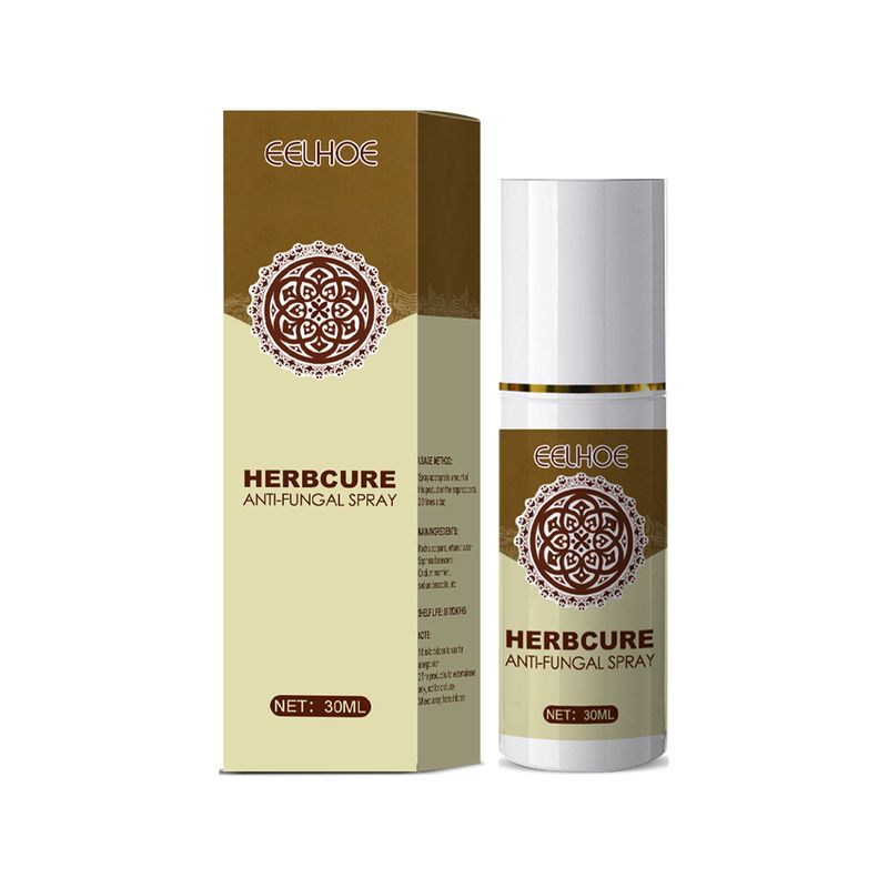 spray Beautiful foot moisturizes skin, exfoliates skin, prevents itching, cracks foot skin, stops sweat and deodorizes_voghion.com