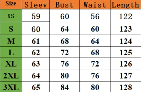 Vêtements pour femmes, pull à col carré, manches longues, à volants, taille haute, tempérament serré, robe de banlieue, automne et hiver_voghion.com