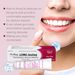 2025 Improves The Appearance Of Dentures By Them With Denture Fixing Adhesive_voghion.com