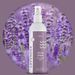 Lavender Facial Mist – 4oz Hydrating & Revitalizing Face Mist – Soothing Lavender-Infused Spray For Instant Hydration, Skin Refreshment, & Makeup Setting "_voghion.com