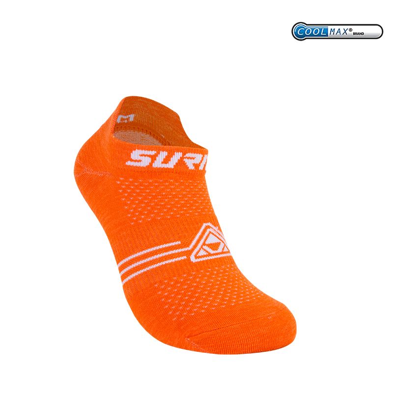 Multifunctional Quick-Drying Knee Thick Towel Bottom Athletic Socks_voghion.com