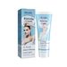 EELHOE Whitening Cream, Body Concealer, Verhelderende Oksel Hydraterende Huid Schoonheidscrème_voghion.com