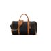 Women’s Bags Factory Popular Travel Bag Large Capacity Clothing Storage Bag Foldable Suit Bag Multifunctional Waterproof Luggage Bag_voghion.com
