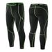 Férfi ruházat Sport Leggings Férfi kosárlabda edzőnadrág Jóga Fitneszruházat Izzadságtól szárazon Atlétika_voghion.com
