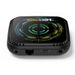 HK1 RBOX H8X Octa-Core Gigabit H728 Android 14 TV BOX WIFI6 8K HD_voghion.com