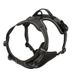 New Reflective Harness For Medium And Large Dogs Vest-Style Dog Leash Pet Supplies_voghion.com