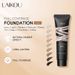 Face Foundation Laike Liquid Foundation Does Not Come Off 30g (soft Tube) To Modify Makeup And Improve Skin 9 Colors Of Cosmetics_voghion.com