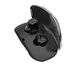 Bluetooth Wireless Kopfhörer TWS Ohrhörer Mini In-Ear Pods für iPhone Android_voghion.com