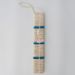New Toy Pet Supplies Catnip Claw Long Strip Natural Sisal Cat Scratching Board_voghion.com
