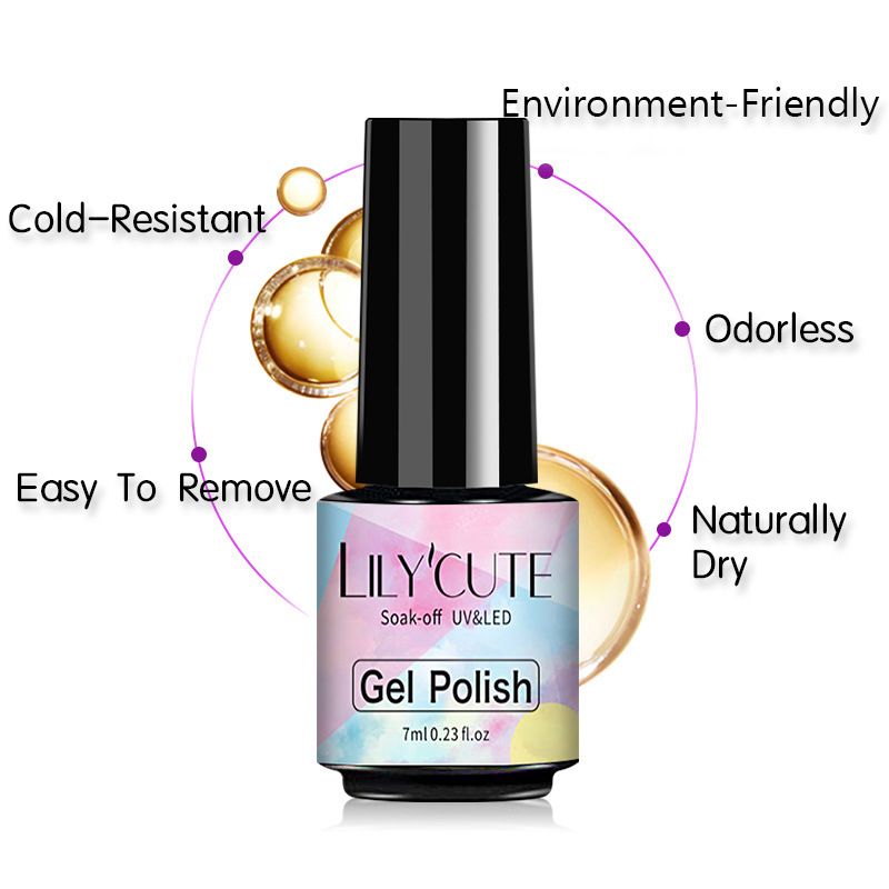Nail Glue New Product Nail Art Cold Resistant Anti Overflow Glue 7ml Tearable Edge Glue Nail Polish Protection Glue Anti Overflow Phototherapy Glue_voghion.com