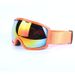 QFV50704555550<== Manufacturer Supply Large Spherical Mirror Snap-on Myopia Sports Equipment Outdoor Glasses Ski Mountaineering Goggles_voghion.com